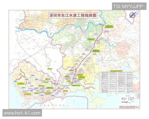 深圳足球场租赁价格揭秘及性价比分析指南