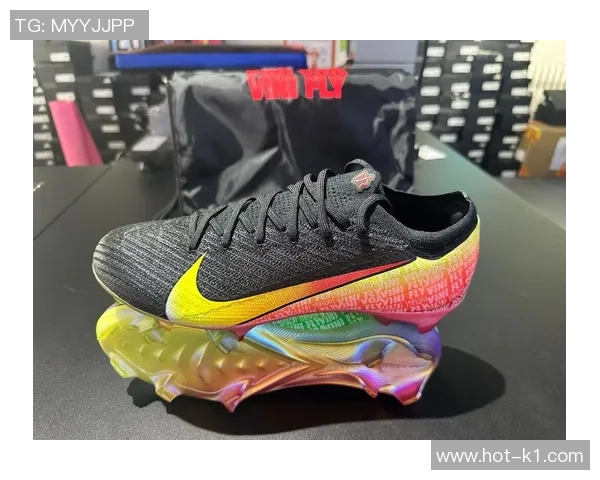 耐克足球鞋高仿品质解析与选购指南助你轻松找到心仪款式 耐克足球鞋高仿品质解析与选购指南助你轻松找到心仪款式