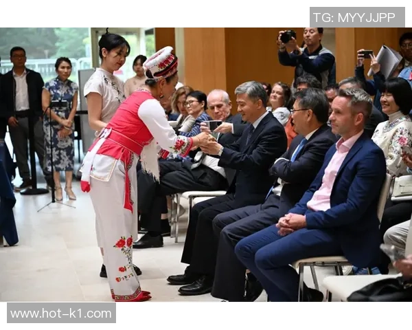 爱尔兰足球俱乐部的崛起与发展历程探秘与未来展望