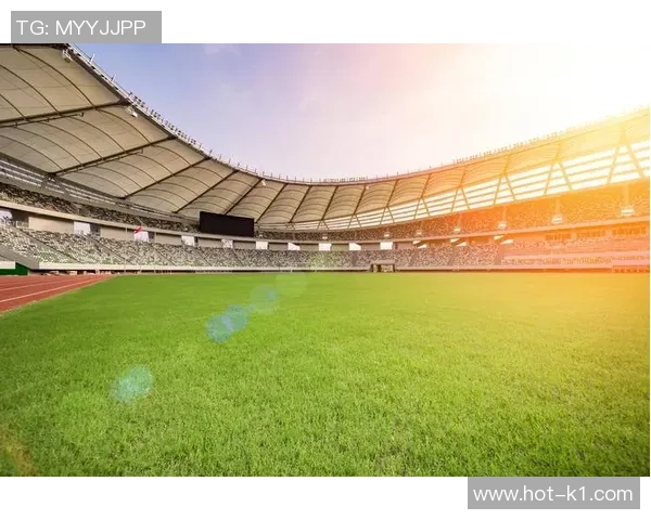 真草足球场价格解析及影响因素探讨助你选择合适场地