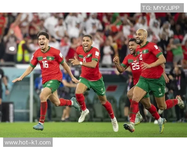 竞彩足球是否合法的全面解析与相关法律法规解读