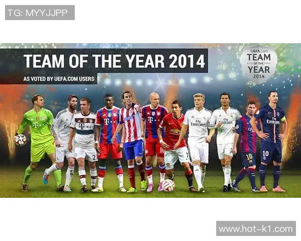 纽约红牛足球队奋战新赛季全力争夺MLS冠军荣耀与梦想并肩前行