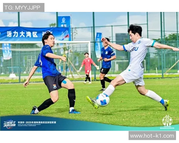 疯狂的足球央视带你领略激情四溢的绿茵盛宴与精彩赛事背后的故事