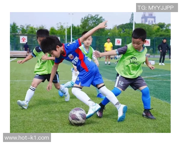 苏州城北足球:激情与梦想交织的绿茵场上奋斗的青春故事 苏州城北足球:激情与梦想交织的绿茵场上奋斗的青春故事