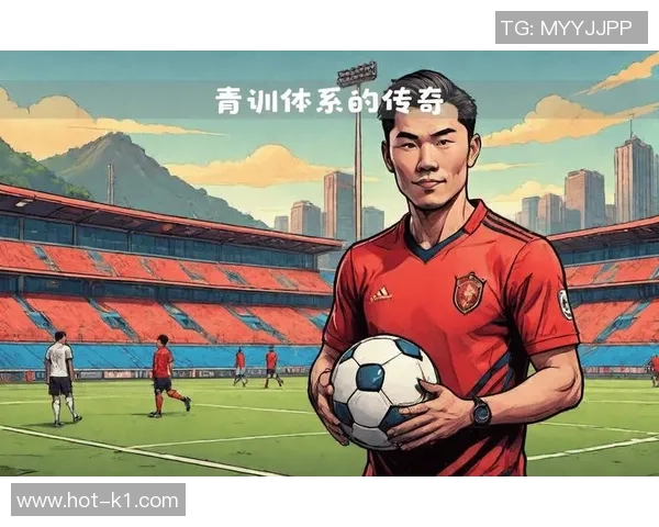 荆楚足球头像的魅力与文化传承探讨及其在现代足球中的重要性分析 荆楚足球头像的魅力与文化传承探讨及其在现代足球中的重要性分析