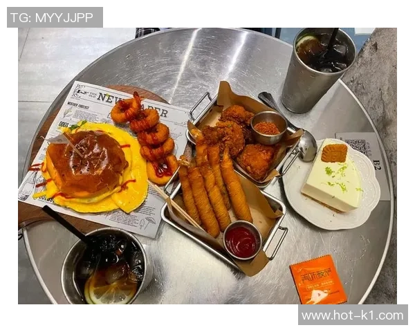 西南大学足球场周边美食探秘与运动休闲活动推荐