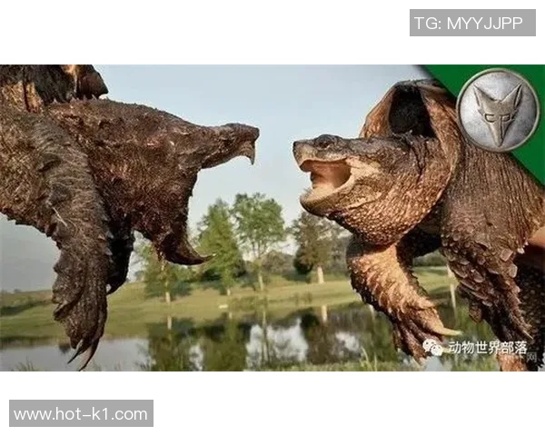 足球世界中的冷知识揭秘你知道哪些鲜为人知的趣事和历史吗 足球世界中的冷知识揭秘你知道哪些鲜为人知的趣事和历史吗