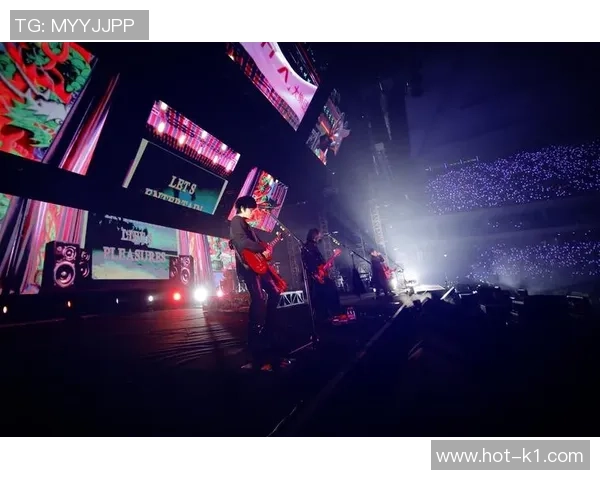 虹口足球场的英语学习之旅探索足球文化与语言的完美结合