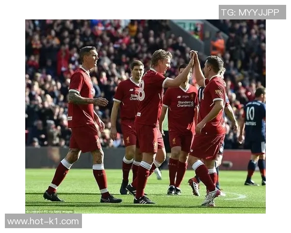 豪门足球风云sss背后的故事与传奇球星的奋斗历程