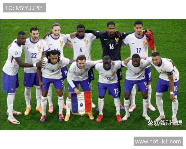 足球历史最佳球员评选揭晓谁将成为永恒的传奇与偶像