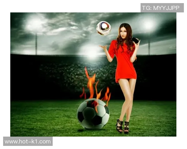 足球宝贝车震揭秘激情瞬间与浪漫旅程的完美结合