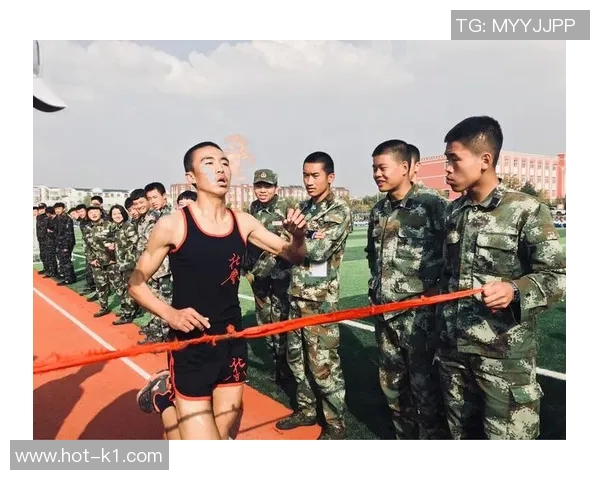 足球大师s门将荣获最佳守门员称号展现卓越技艺与团队精神