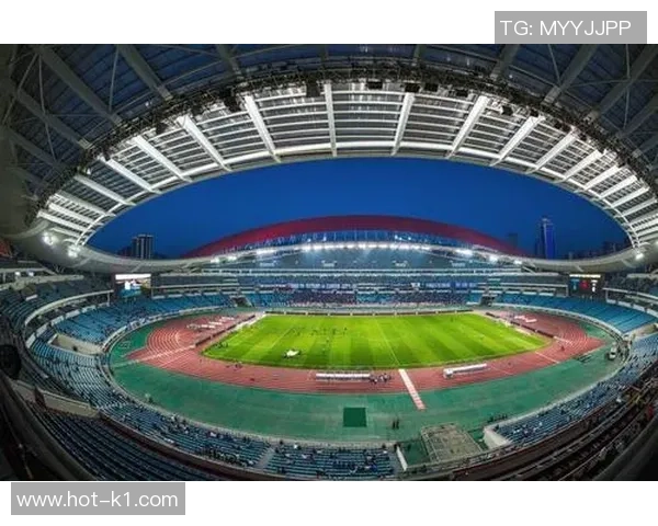 足球队组建方案探讨与实施策略分析助力球队快速发展与提升竞争力