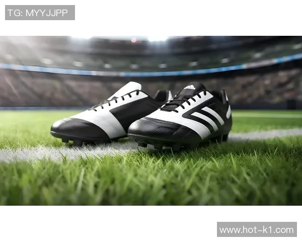 适合肥脚的足球鞋推荐让你在球场上尽情奔跑的舒适选择